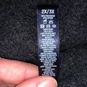 Skims crop-top loungewear